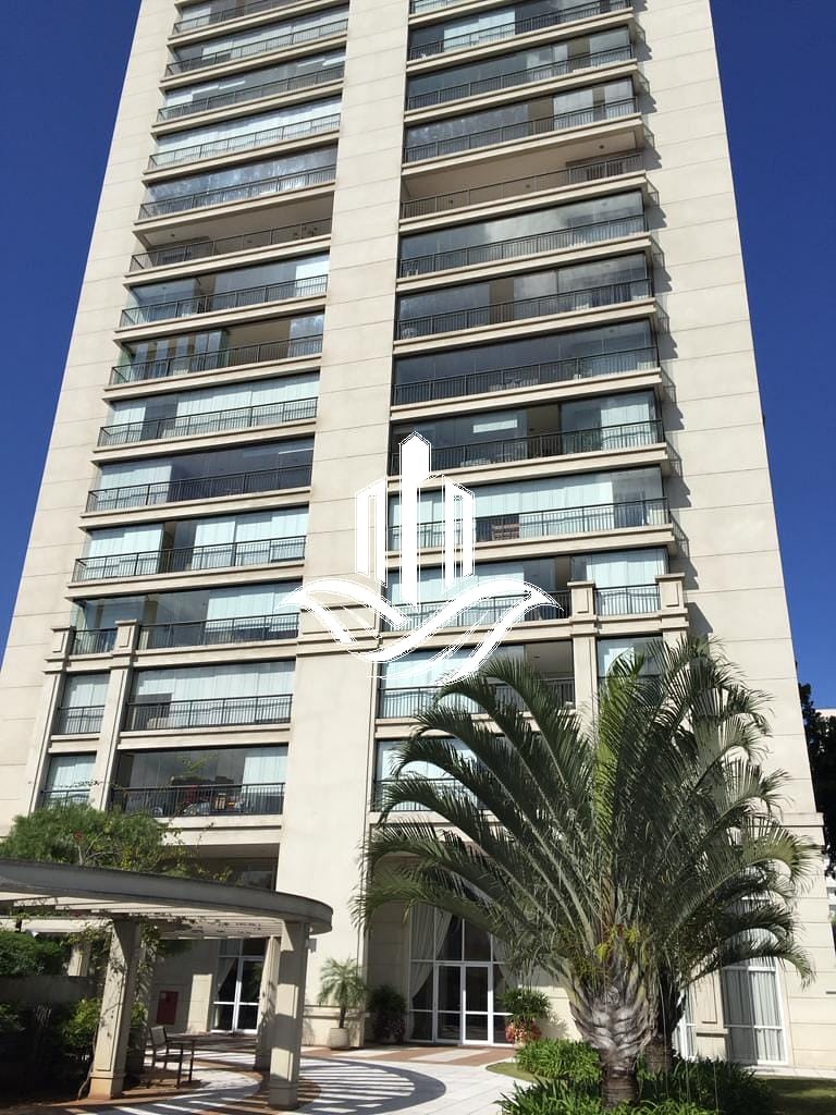 Apartamento, 4 quartos, 129 m² - Foto 47