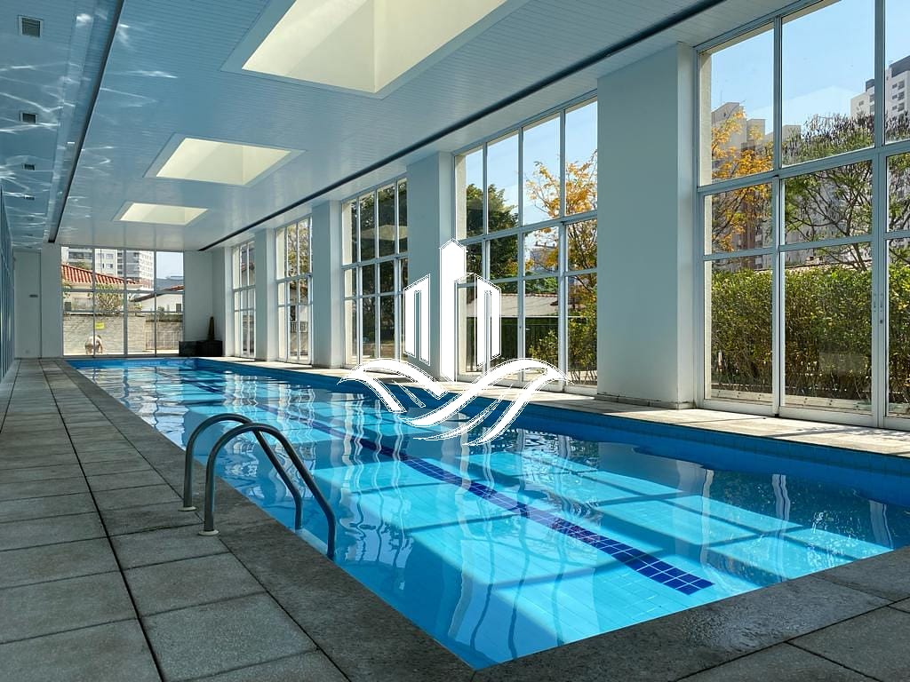 Apartamento, 3 quartos, 159 m² - Foto 46