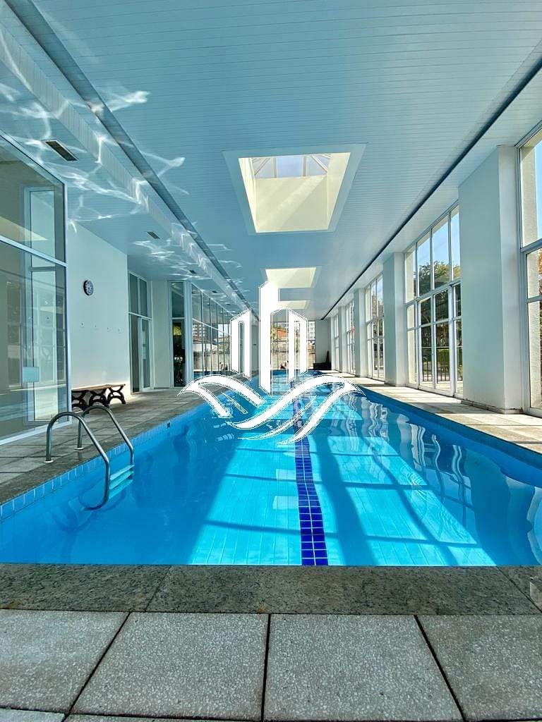 Apartamento, 4 quartos, 129 m² - Foto 46