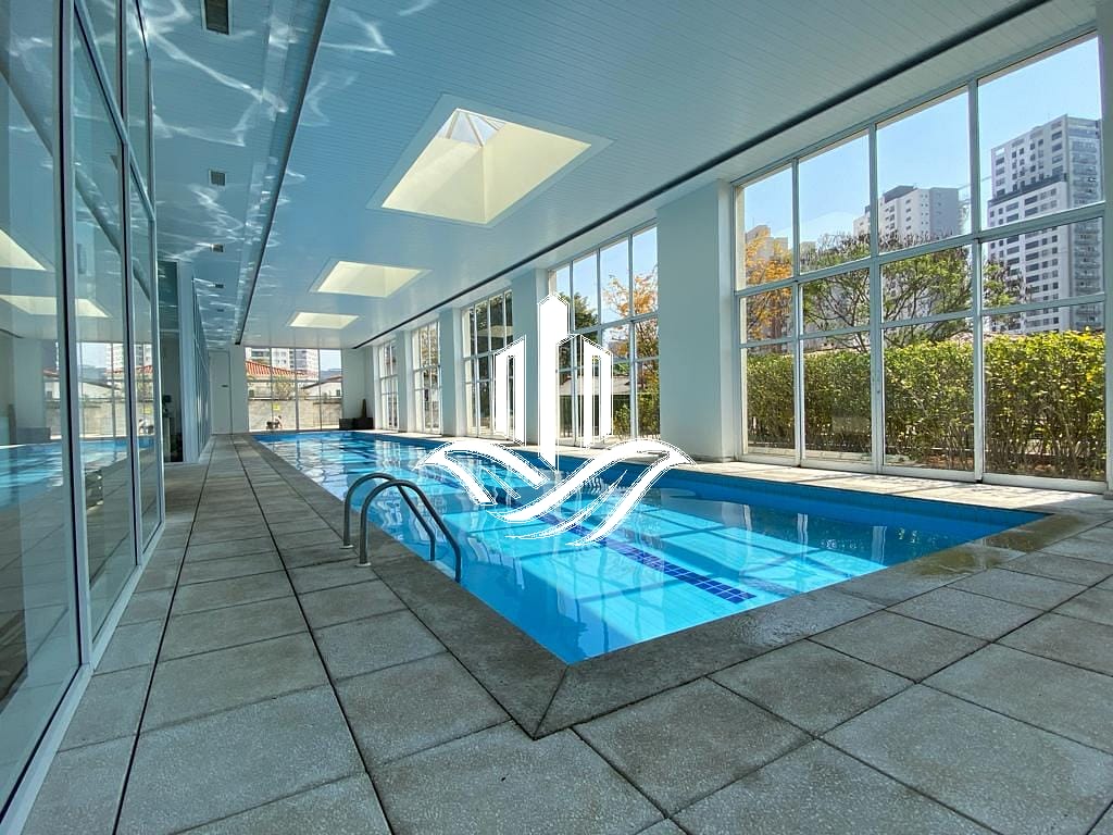 Apartamento, 4 quartos, 129 m² - Foto 45