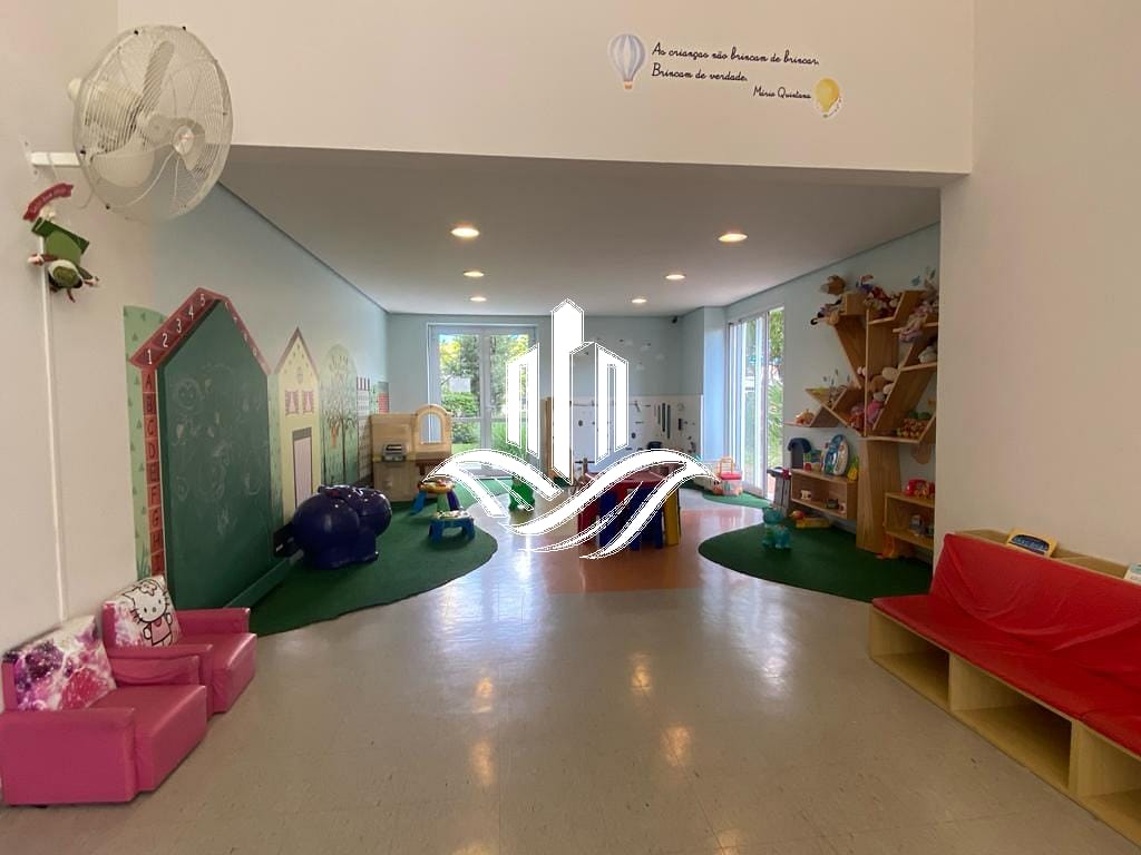 Apartamento, 4 quartos, 129 m² - Foto 54