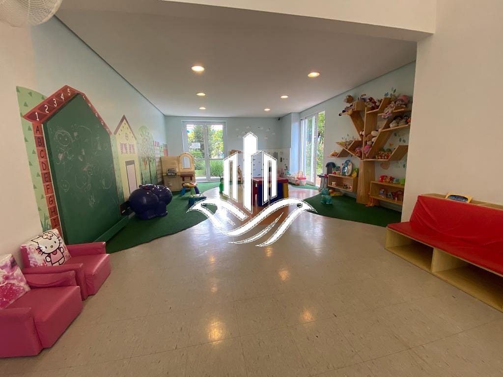 Apartamento, 3 quartos, 159 m² - Foto 40