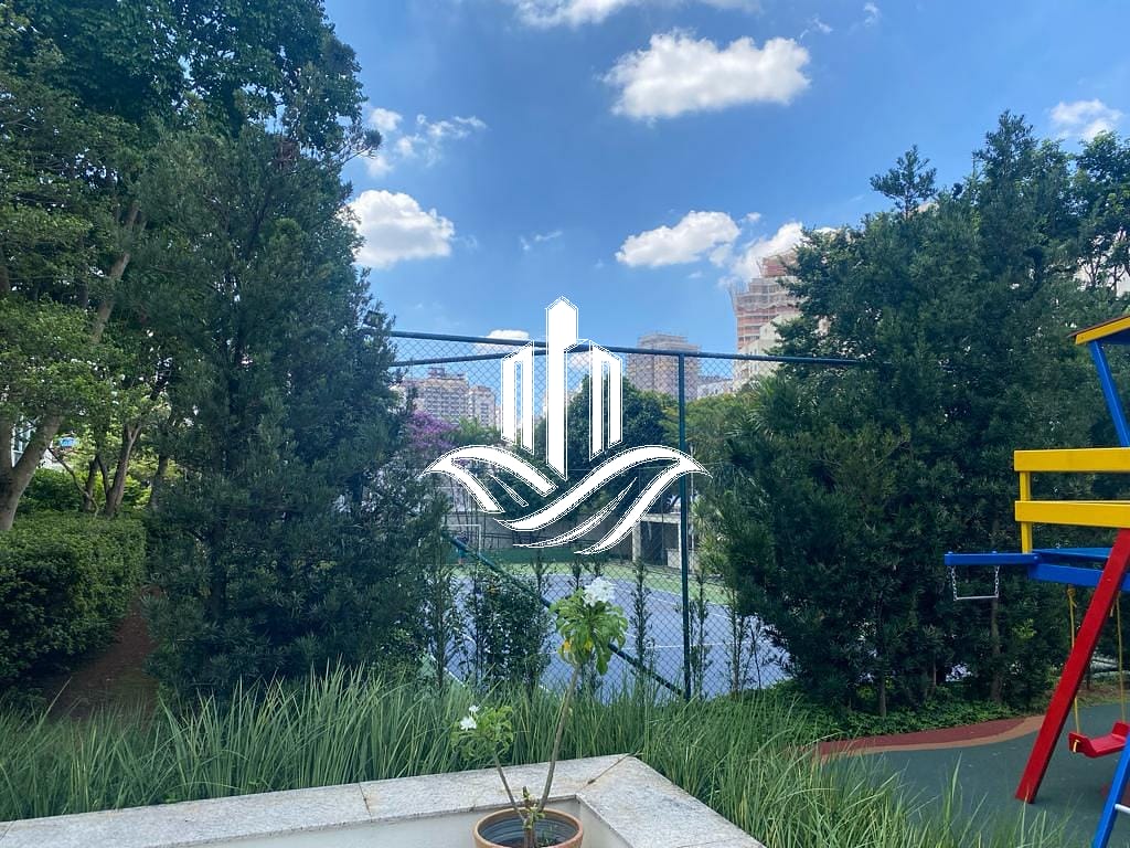 Apartamento, 3 quartos, 159 m² - Foto 38