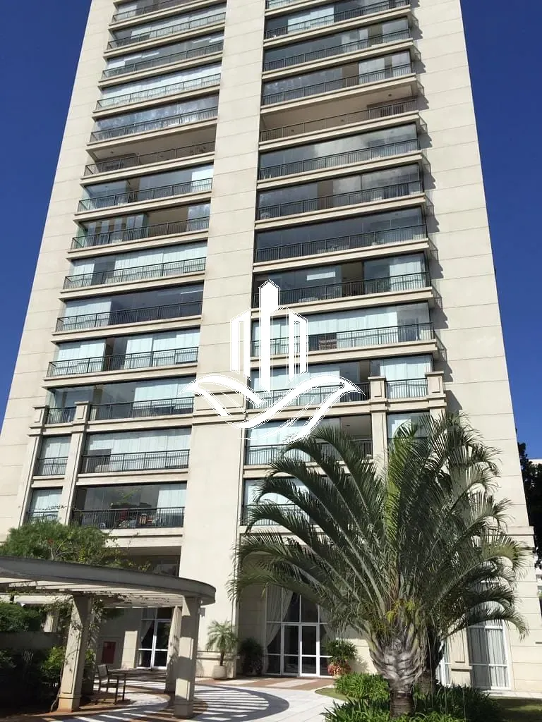 Apartamento, 4 quartos, 129 m² - Foto 47