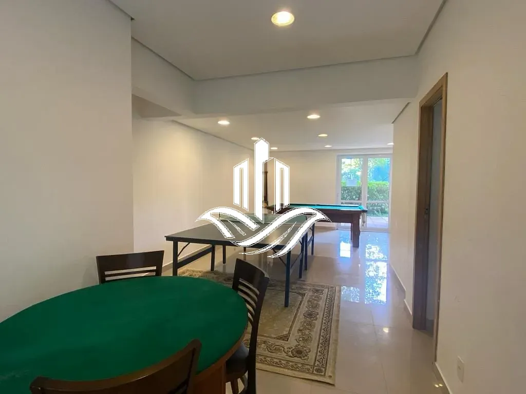 Apartamento, 4 quartos, 129 m² - Foto 53