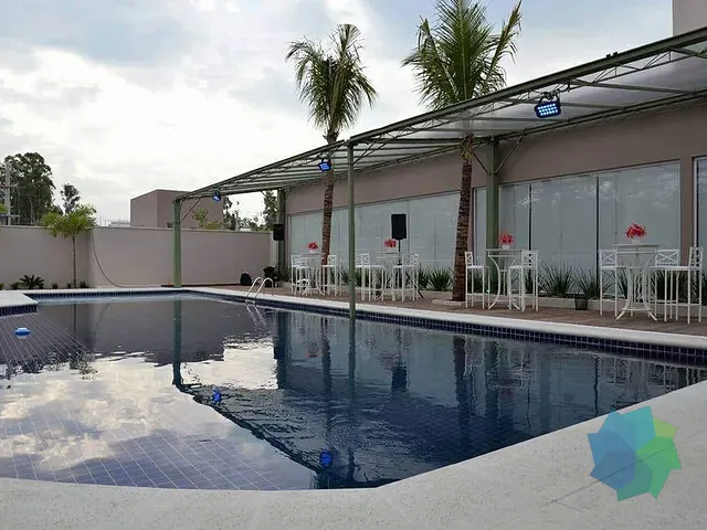 Apartamento 2 quartos e 1 banheiro, para alugar, no bairro Bela Vista em Salto