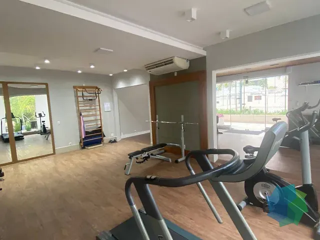 Apartamento 2 quartos e 1 banheiro, para alugar, no bairro Bela Vista em Salto