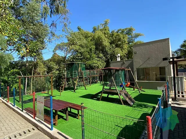 Apartamento 2 quartos e 1 banheiro, para alugar, no bairro Bela Vista em Salto