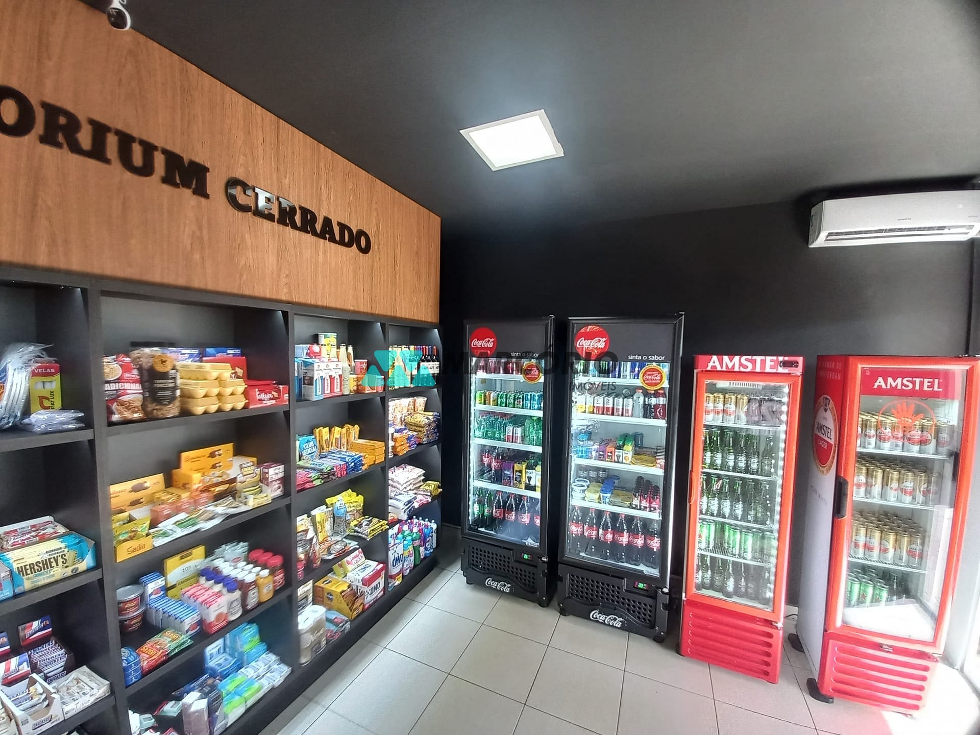 Apartamento à venda com 3 quartos, 106m² - Foto 22
