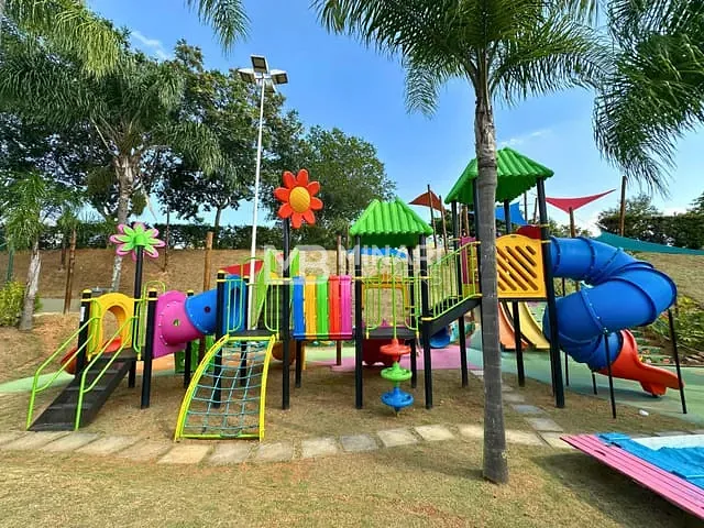 Terreno com 490m², à venda, no bairro Alphaville em Santana de Parnaíba