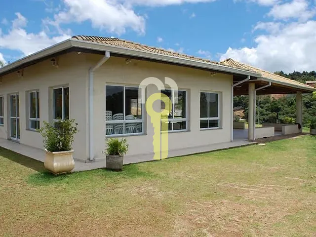 Terreno com 250m², à venda, no bairro Jardim Rio das Pedras em Cotia