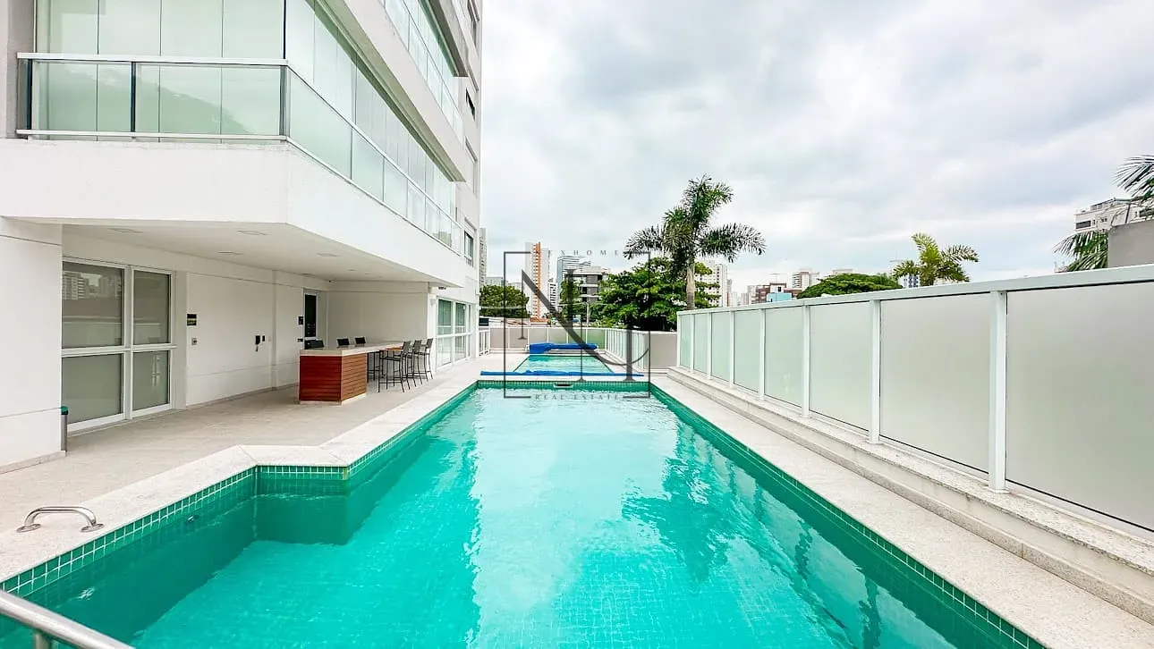 Apartamento, 3 quartos, 225 m² - Foto 37