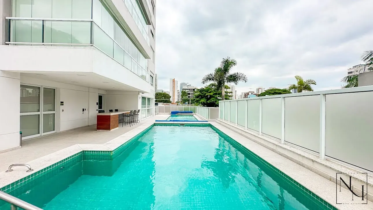 Apartamento, 3 quartos, 225 m² - Foto 51