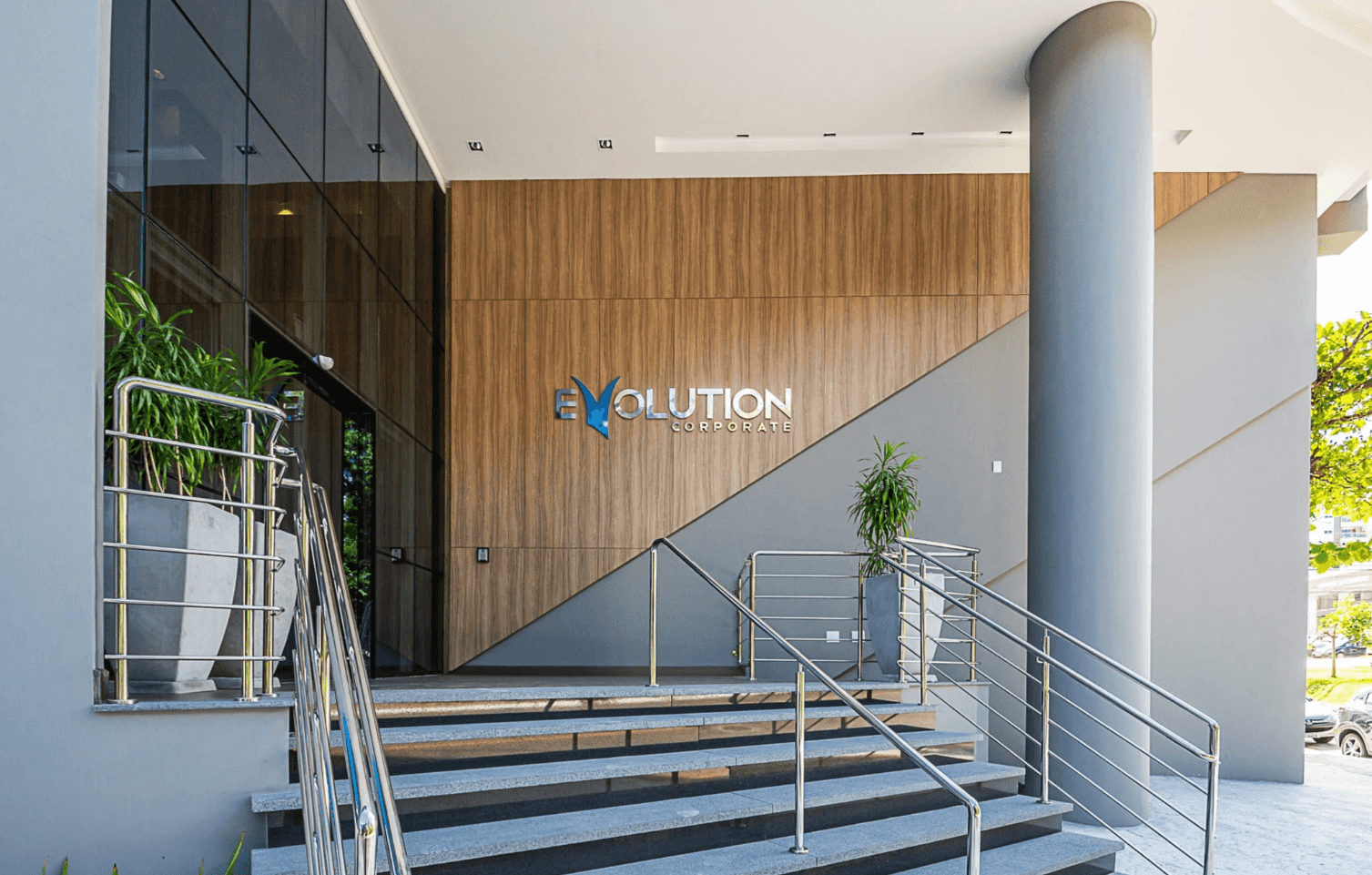 Sala-Conjunto, 50 m² - Foto 10