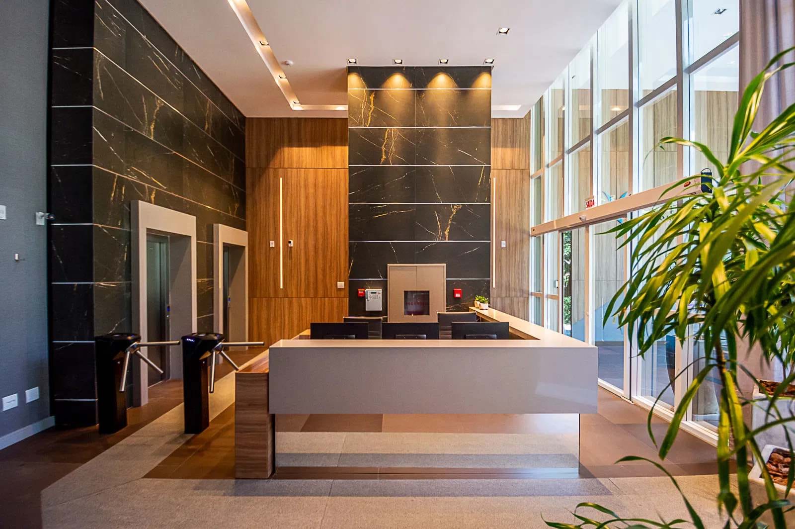 Sala-Conjunto, 50 m² - Foto 11