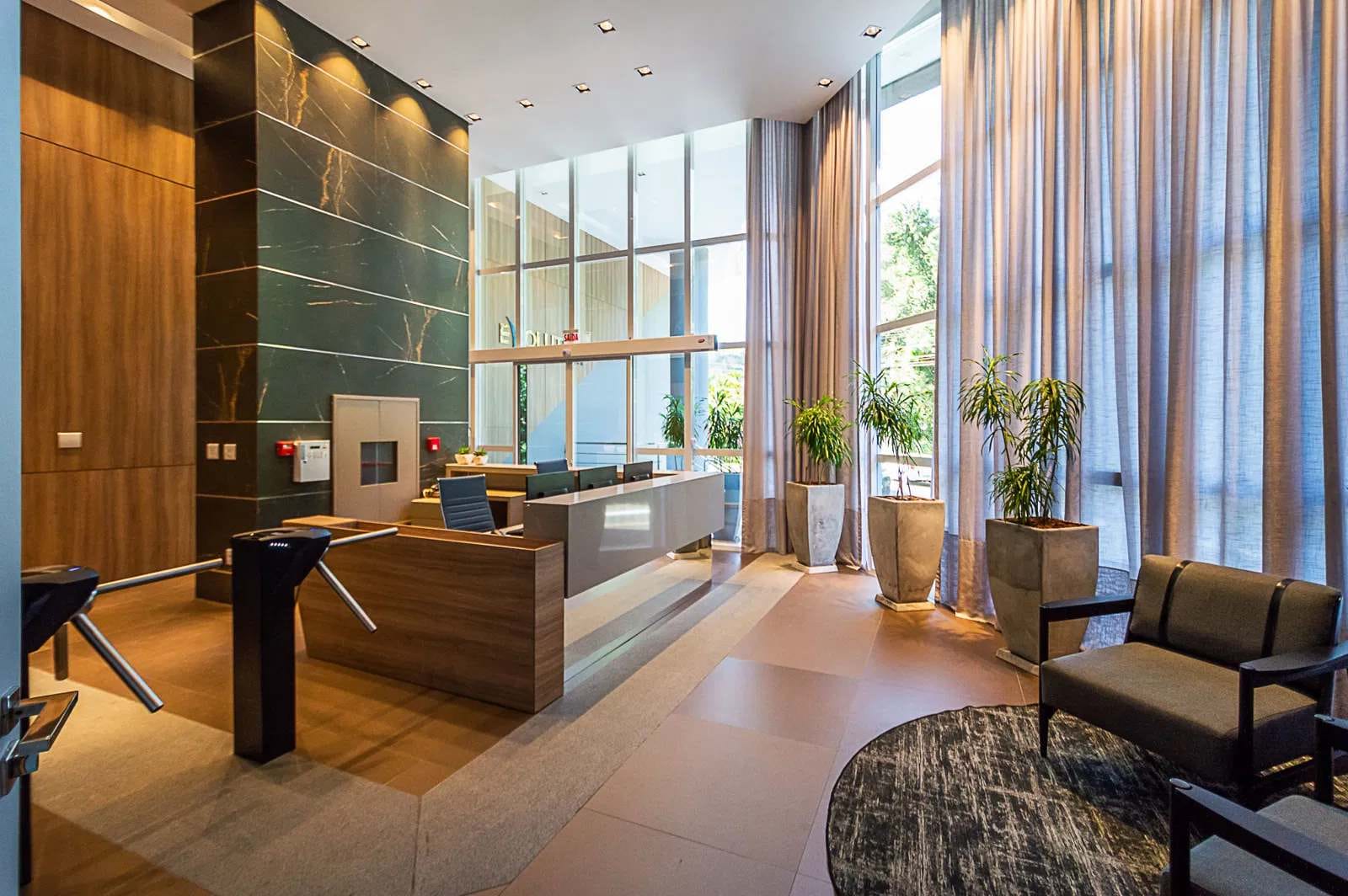 Sala-Conjunto, 50 m² - Foto 12