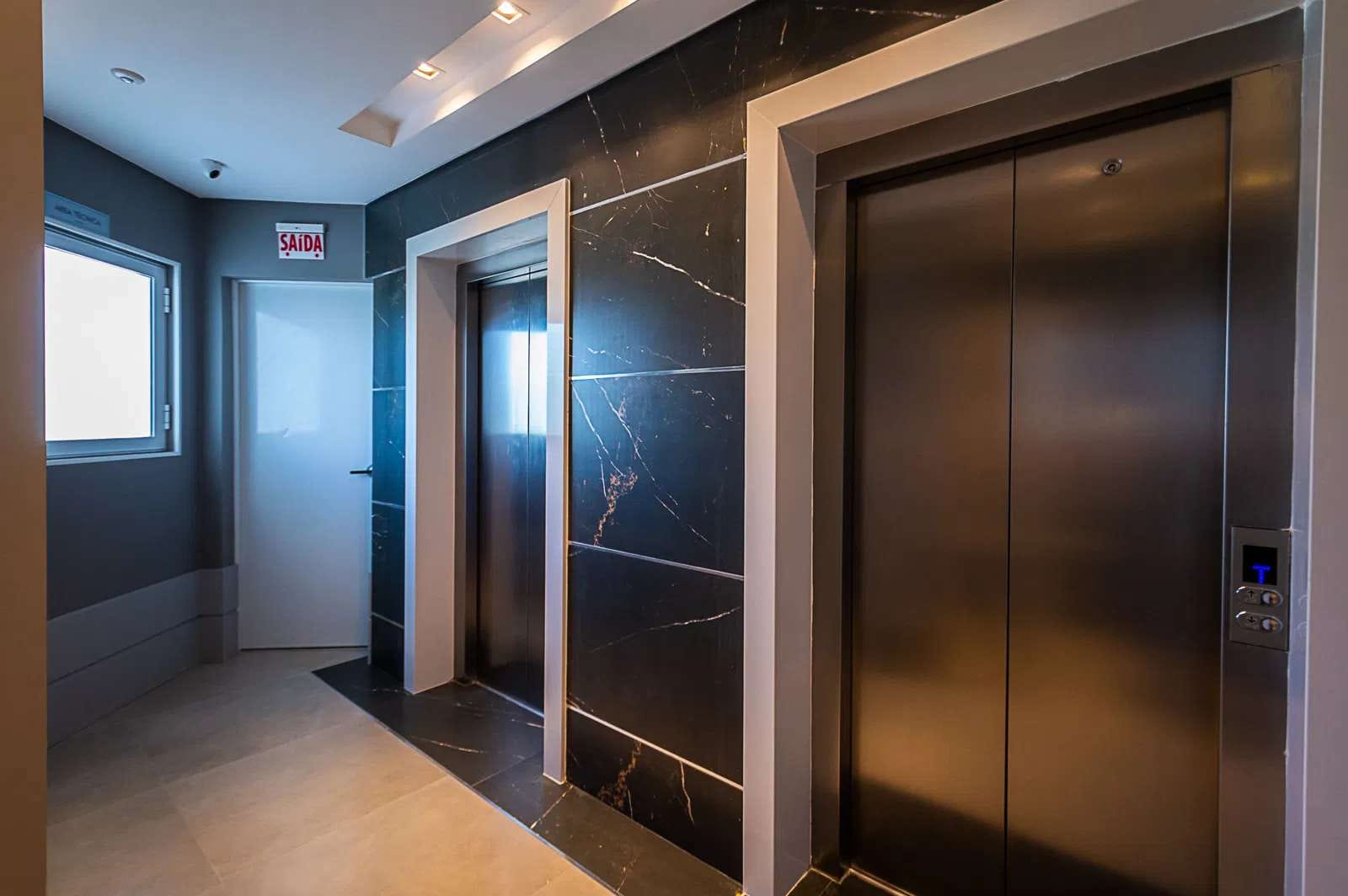 Sala-Conjunto, 50 m² - Foto 13