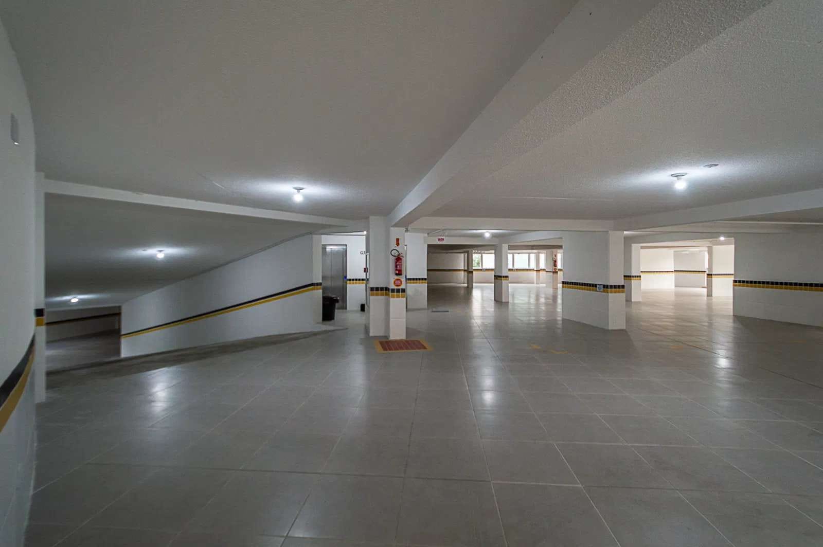 Sala-Conjunto, 50 m² - Foto 15