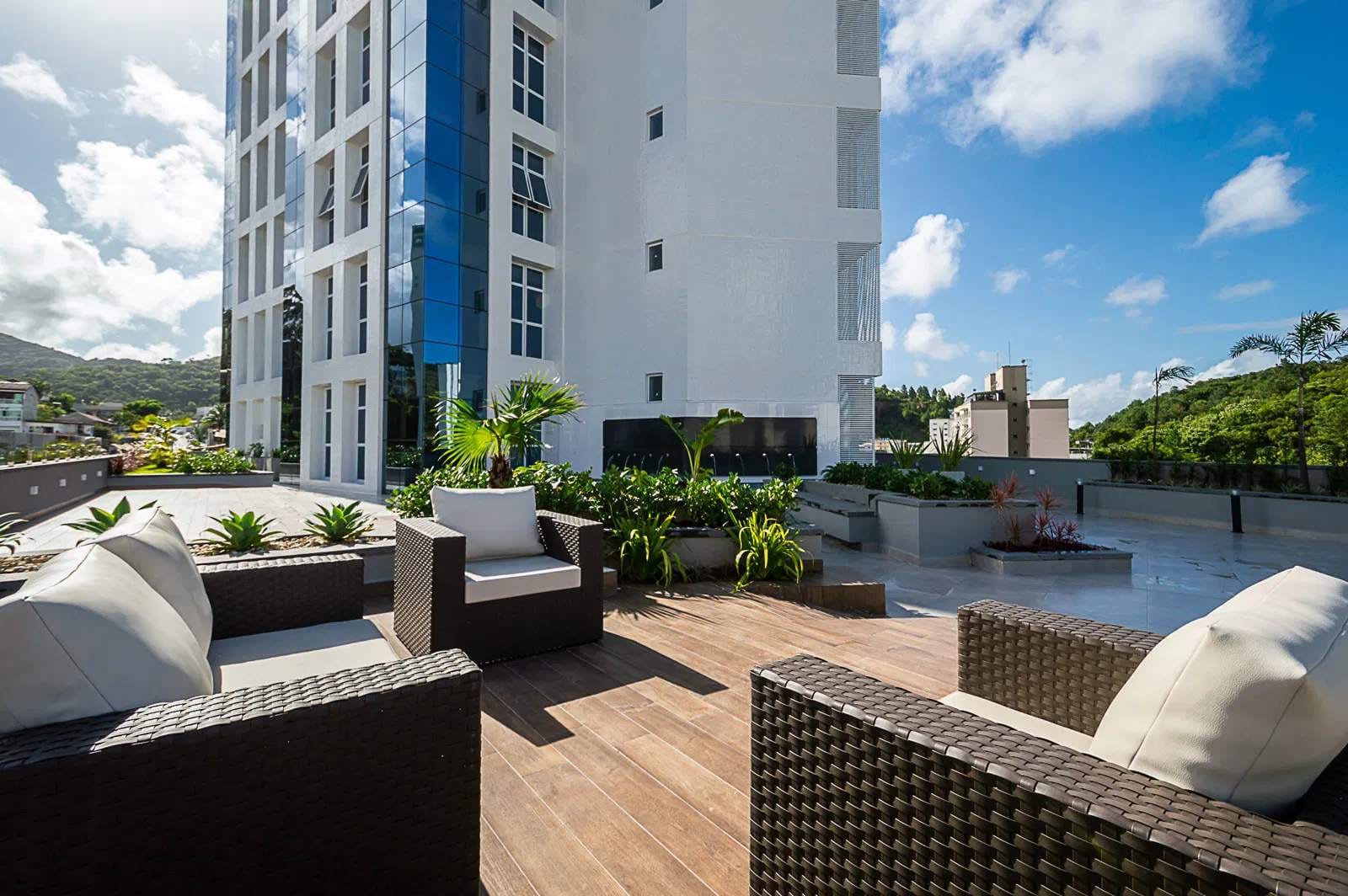 Sala-Conjunto, 50 m² - Foto 16