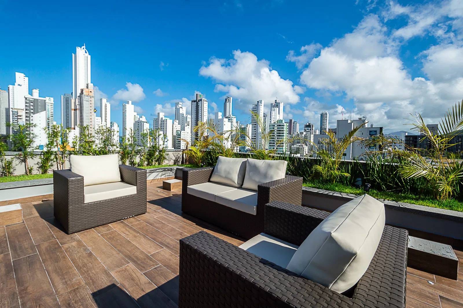 Sala-Conjunto, 50 m² - Foto 17