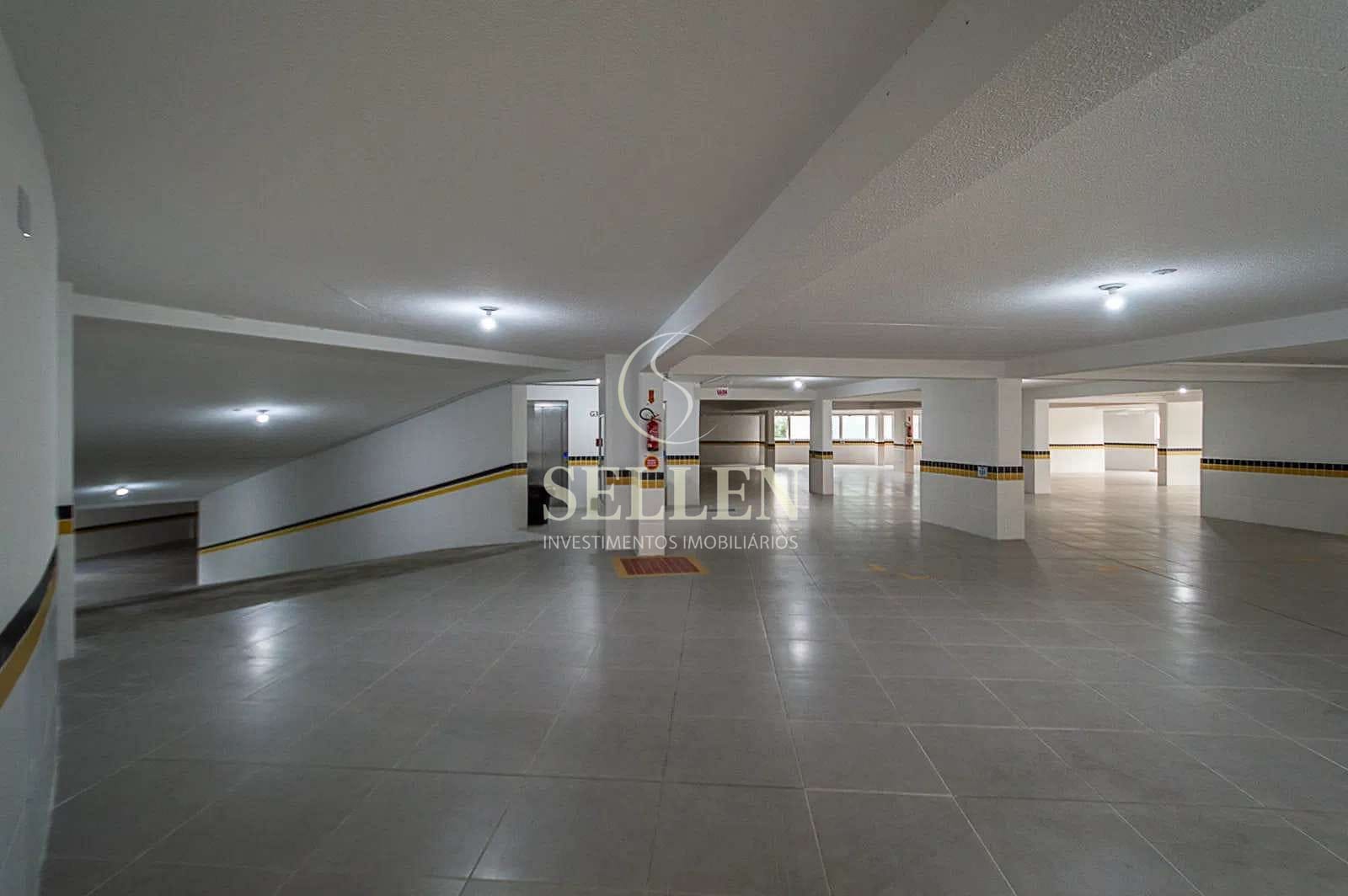 Conjunto Comercial-Sala à venda, 49m² - Foto 11