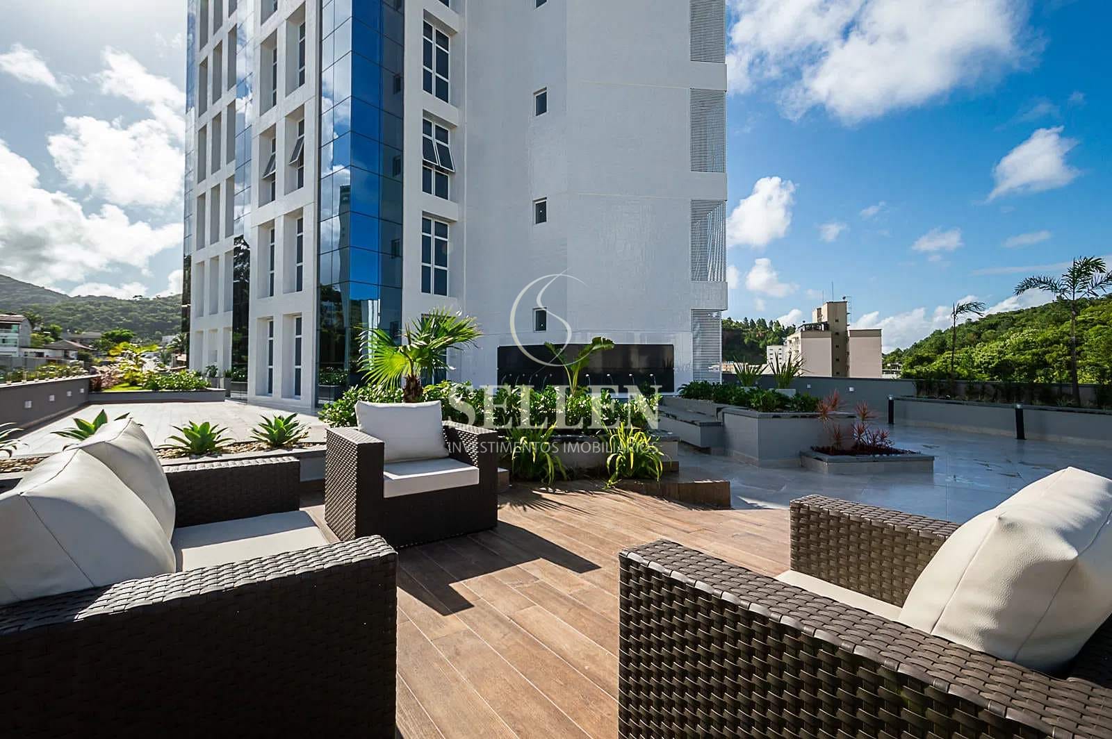 Conjunto Comercial-Sala à venda, 49m² - Foto 19