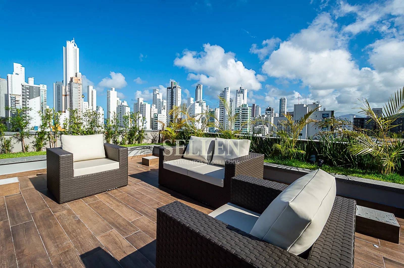 Conjunto Comercial-Sala à venda, 49m² - Foto 20