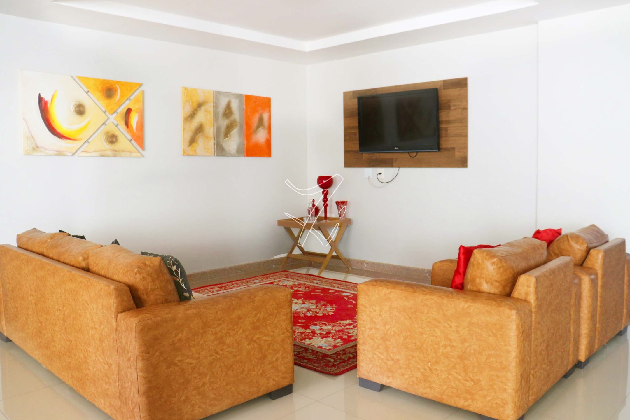 Apartamento à venda com 1 quarto, 20m² - Foto 17