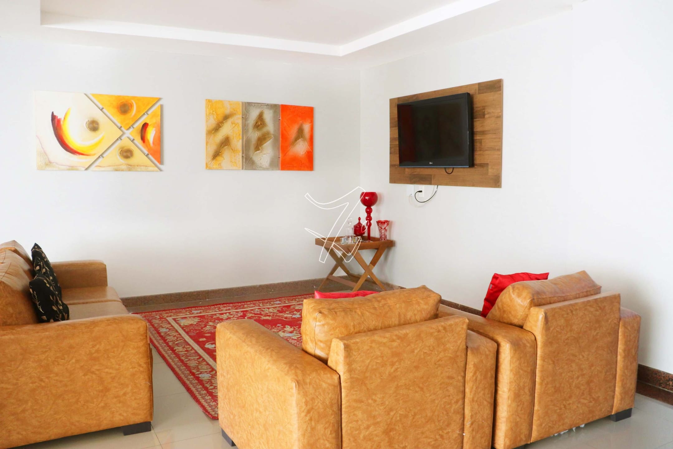 Apartamento à venda com 1 quarto, 20m² - Foto 18