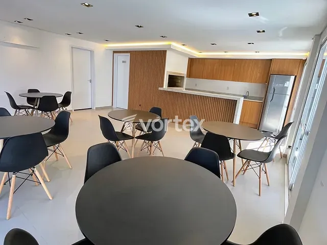 Apartamento 2 quartos e 1 banheiro, para alugar, no bairro Nova Esperança em Uruguaiana
