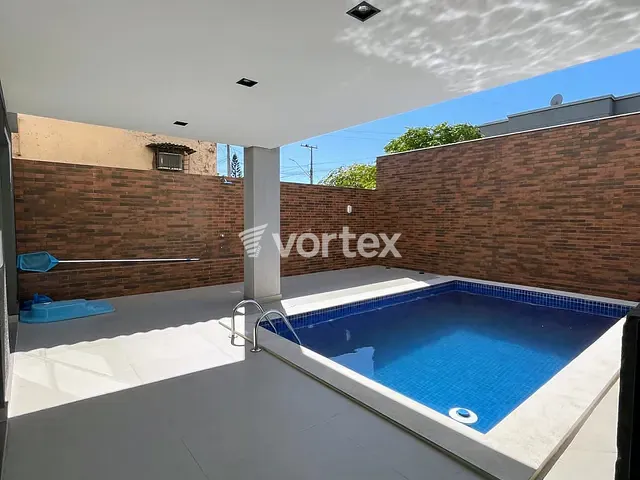 Apartamento 2 quartos e 1 banheiro, para alugar, no bairro Nova Esperança em Uruguaiana