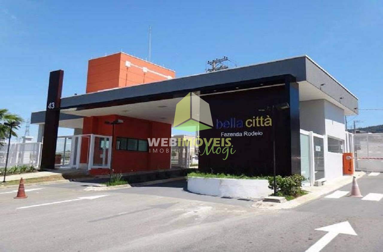 Casa, 4 quartos, 293 m² - Foto 75