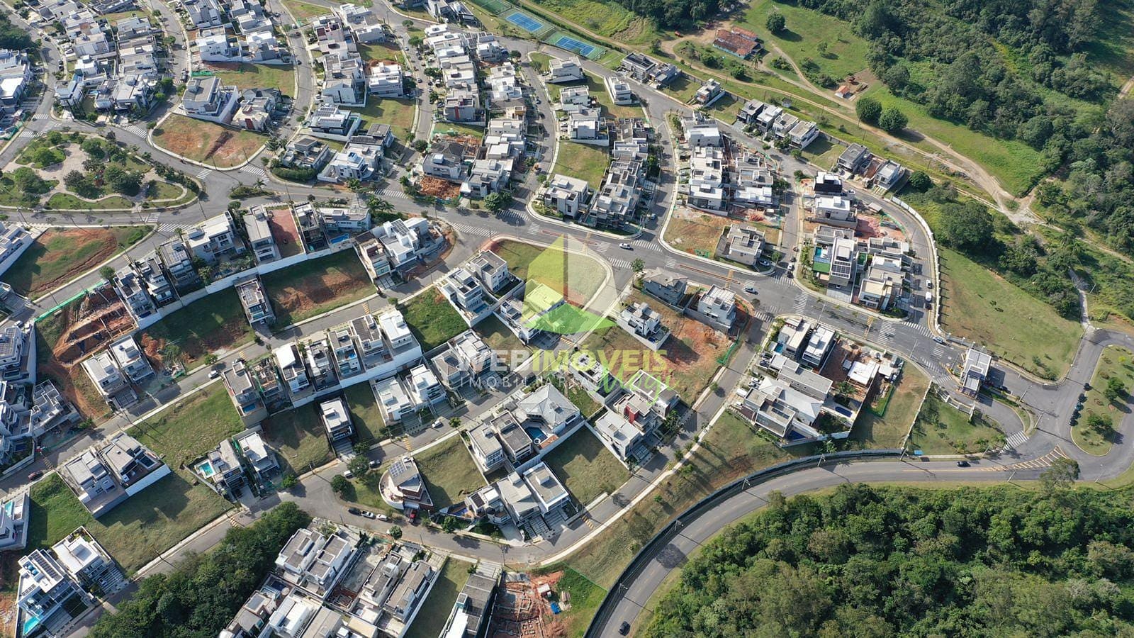 Casa, 4 quartos, 293 m² - Foto 76