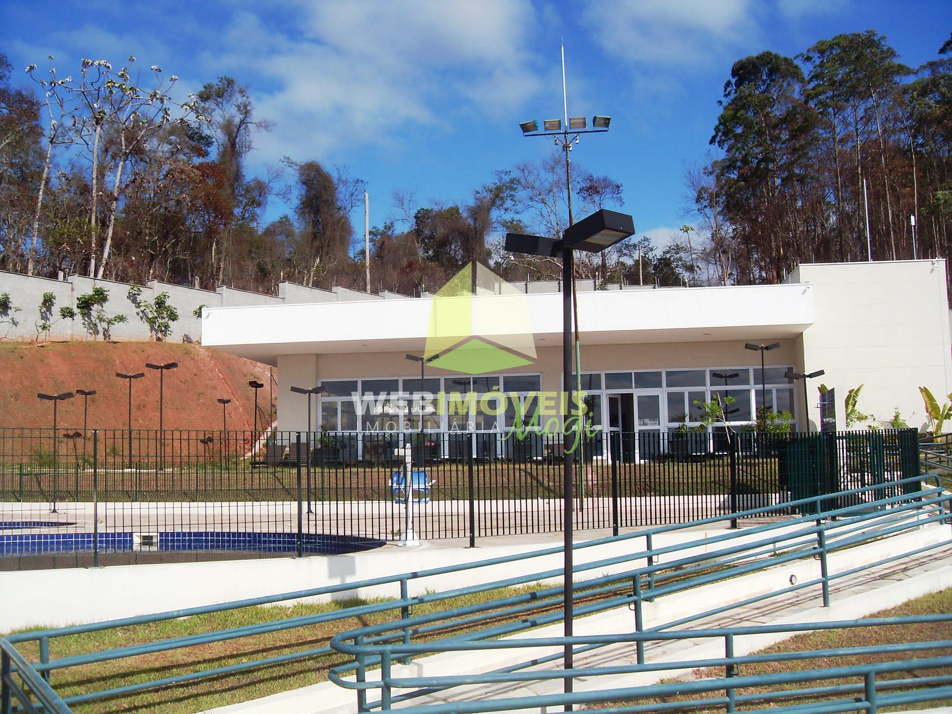 Casa, 4 quartos, 293 m² - Foto 77