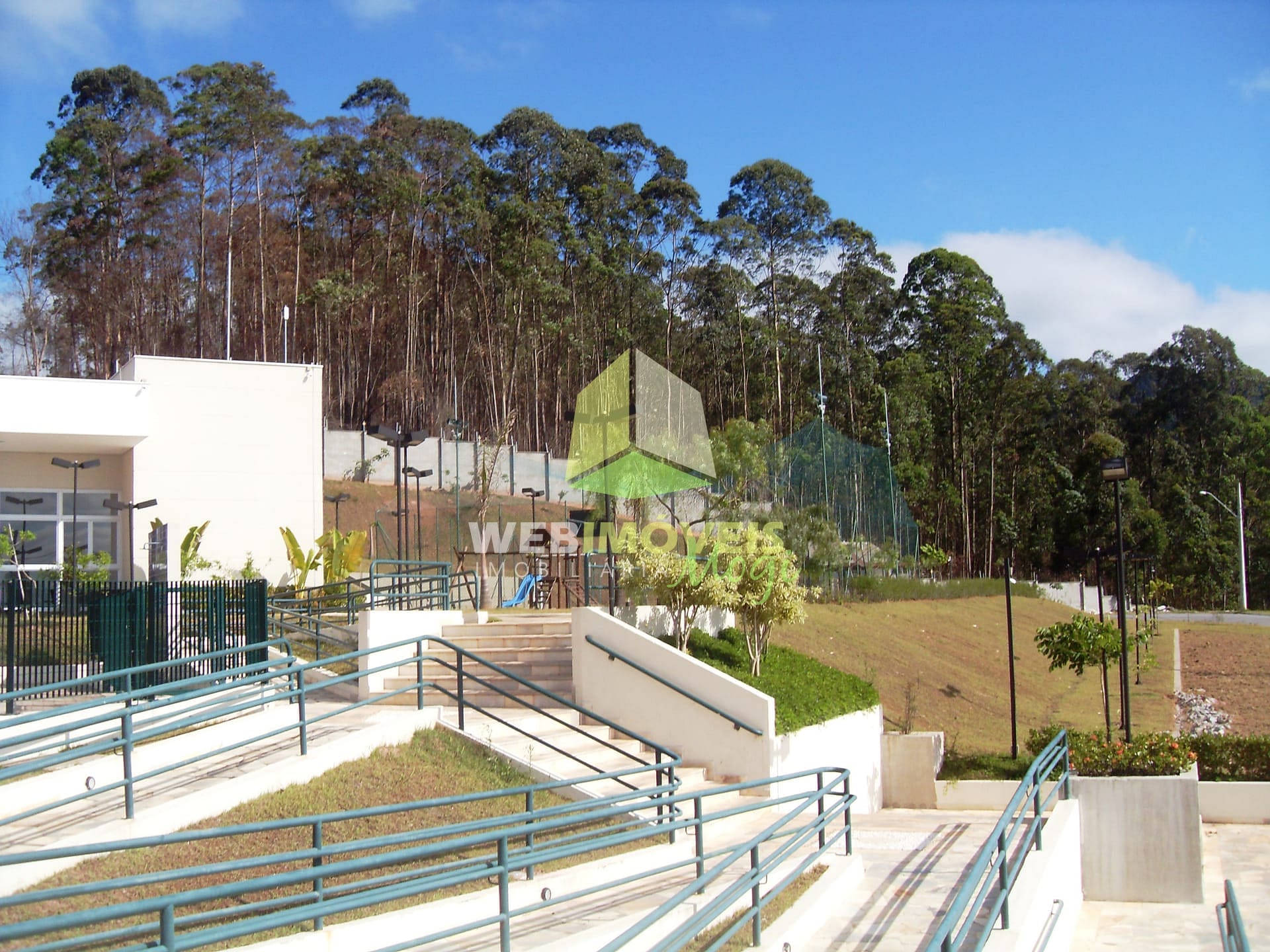 Casa, 4 quartos, 293 m² - Foto 78