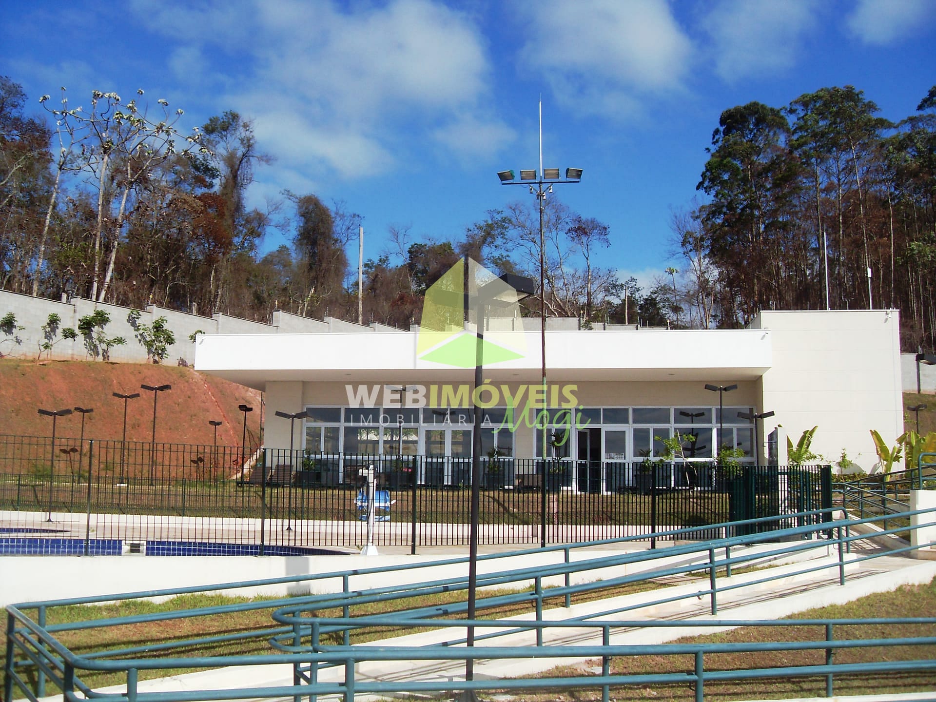 Casa, 4 quartos, 293 m² - Foto 79