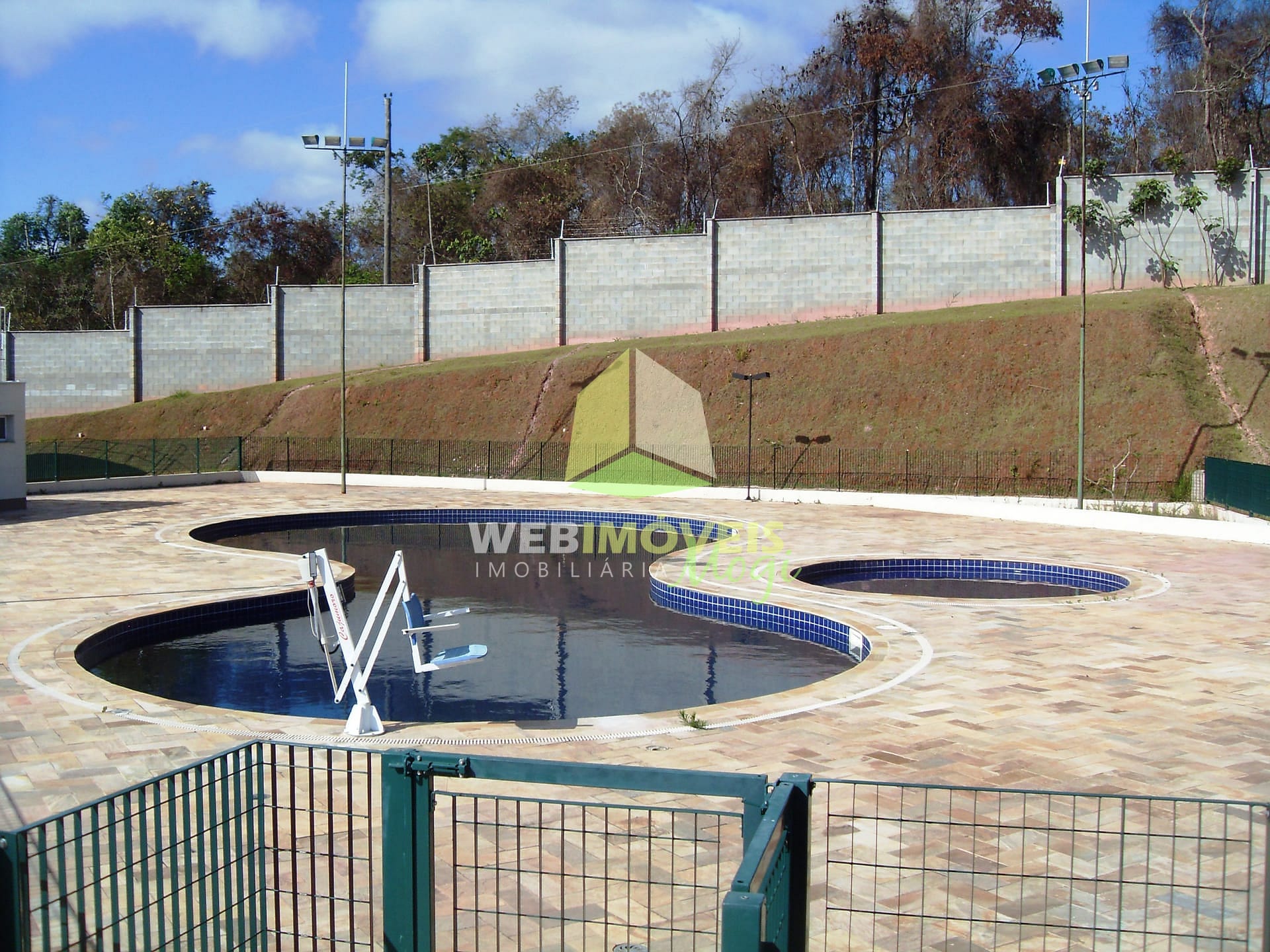 Casa, 4 quartos, 293 m² - Foto 80