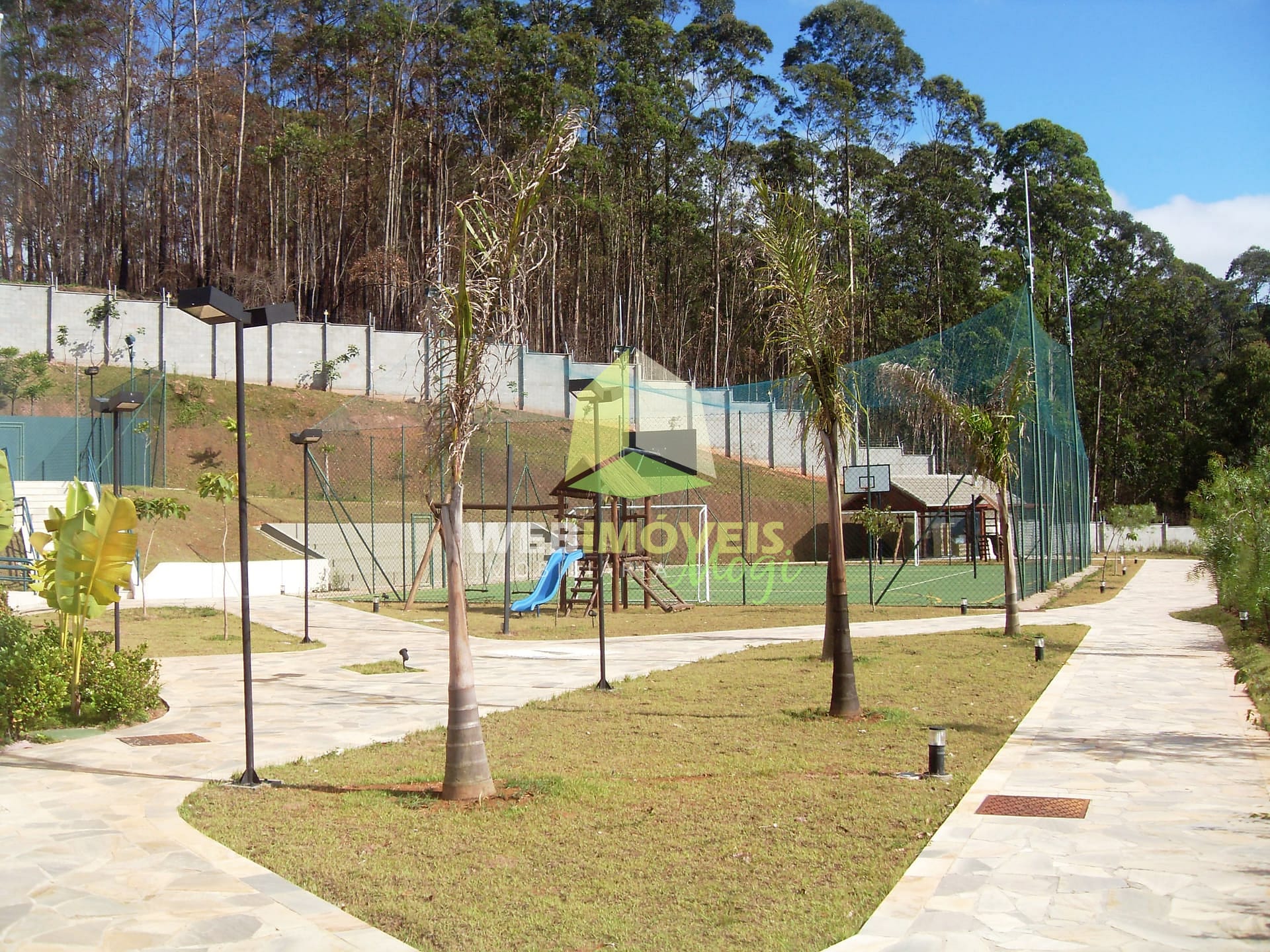 Casa, 4 quartos, 293 m² - Foto 81