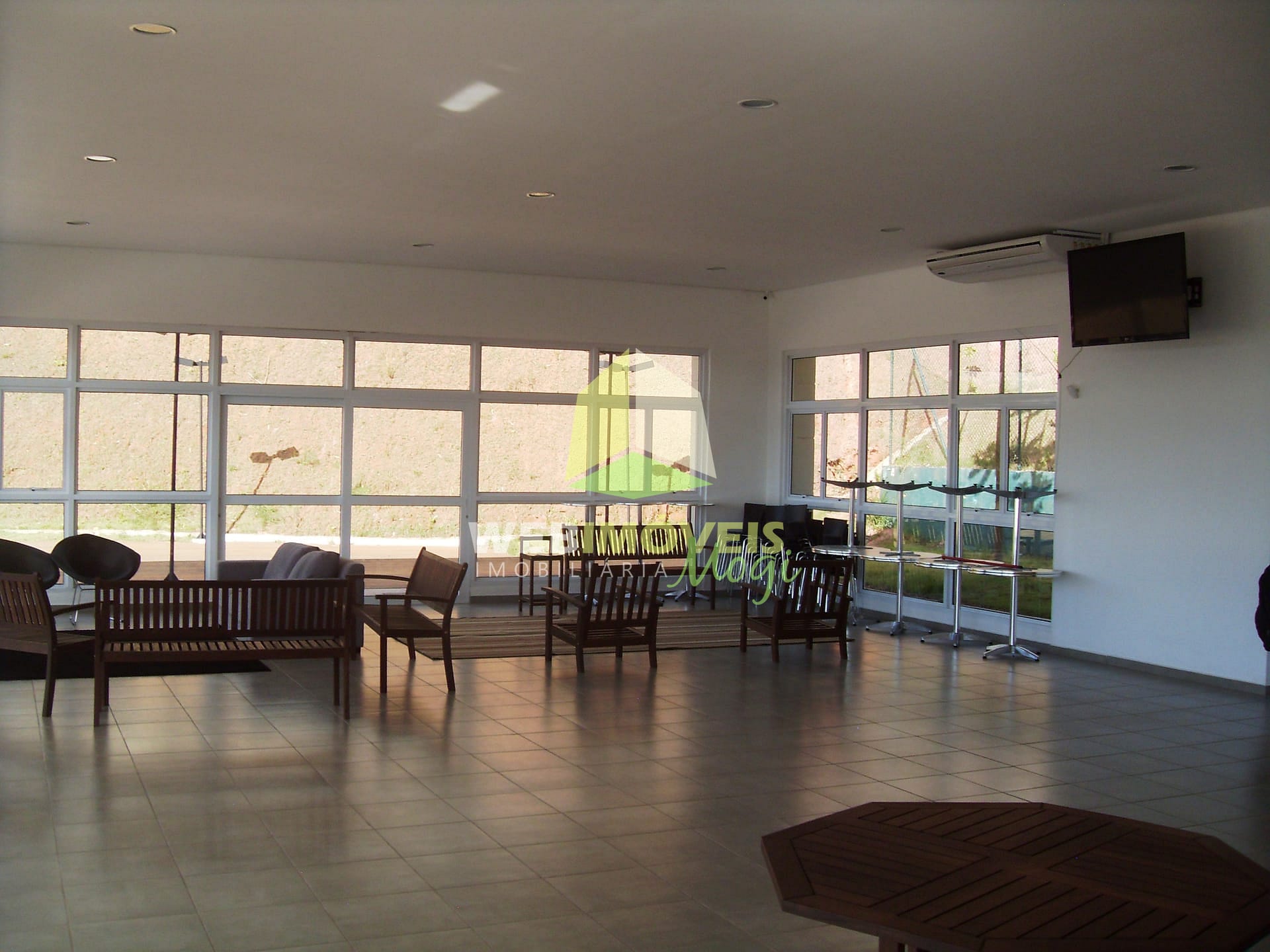 Casa, 4 quartos, 293 m² - Foto 82