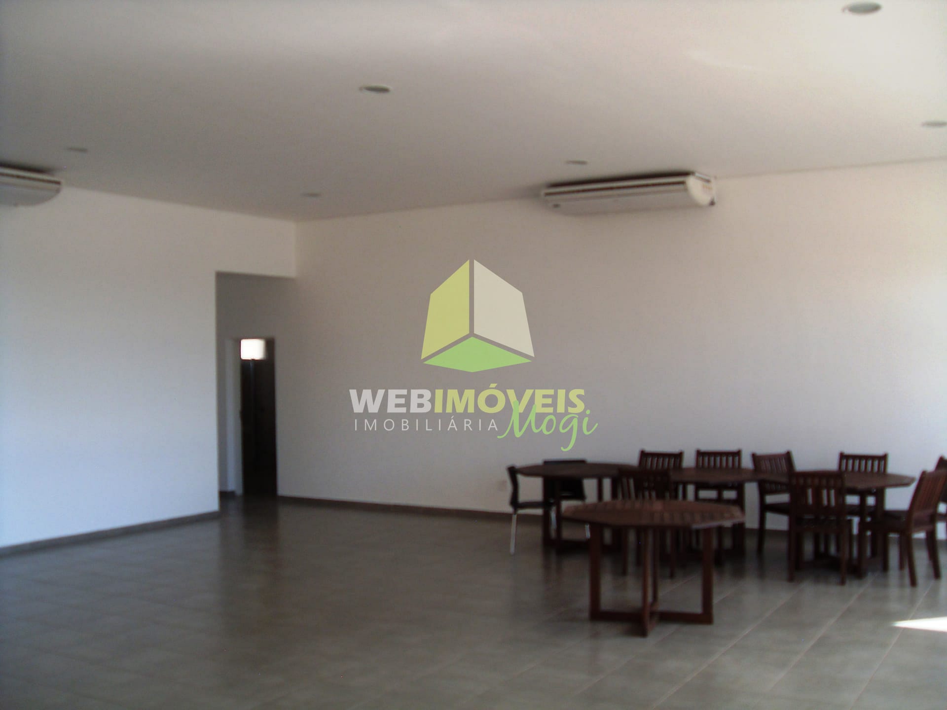 Casa, 4 quartos, 293 m² - Foto 83