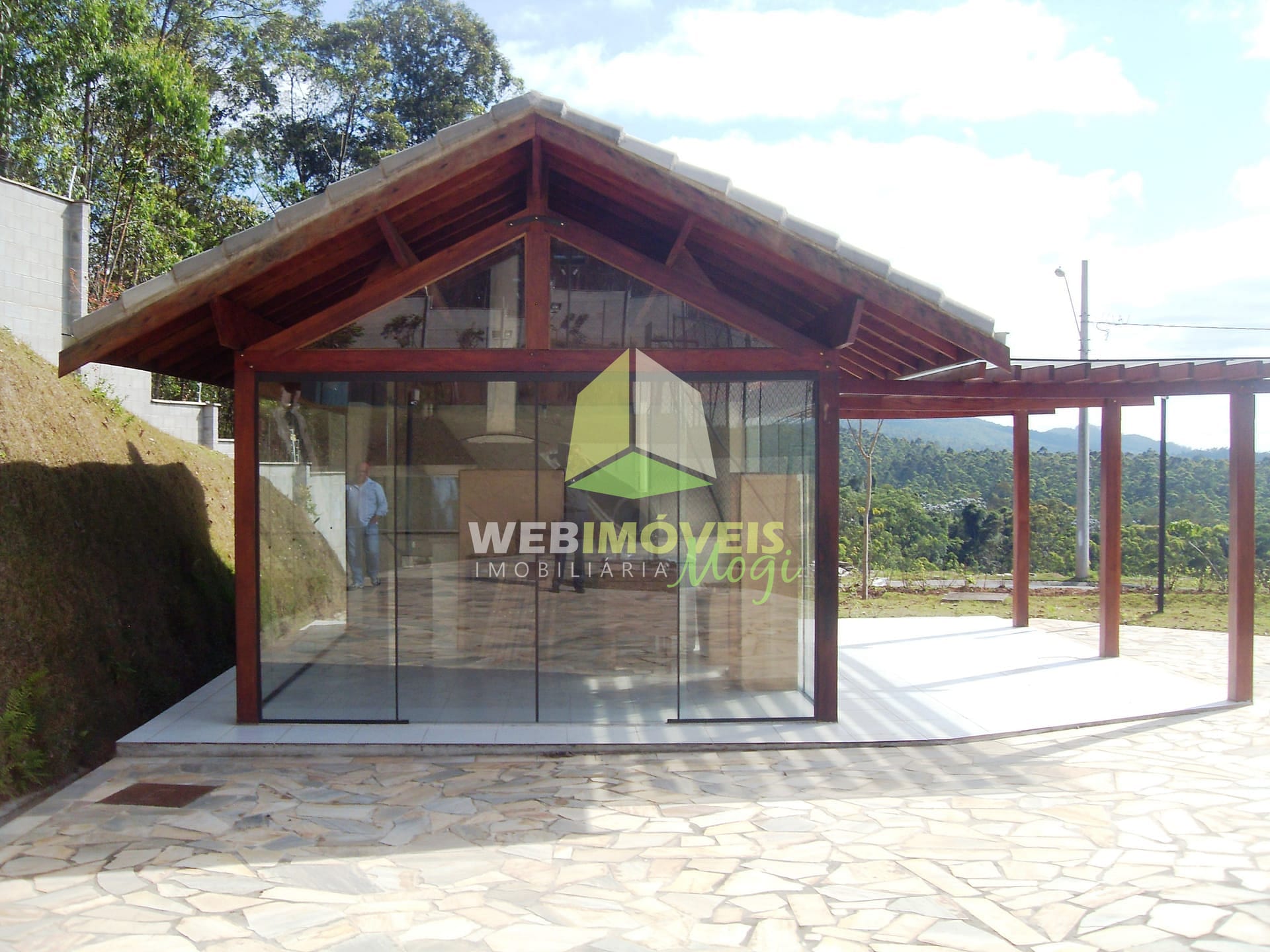 Casa, 4 quartos, 293 m² - Foto 84