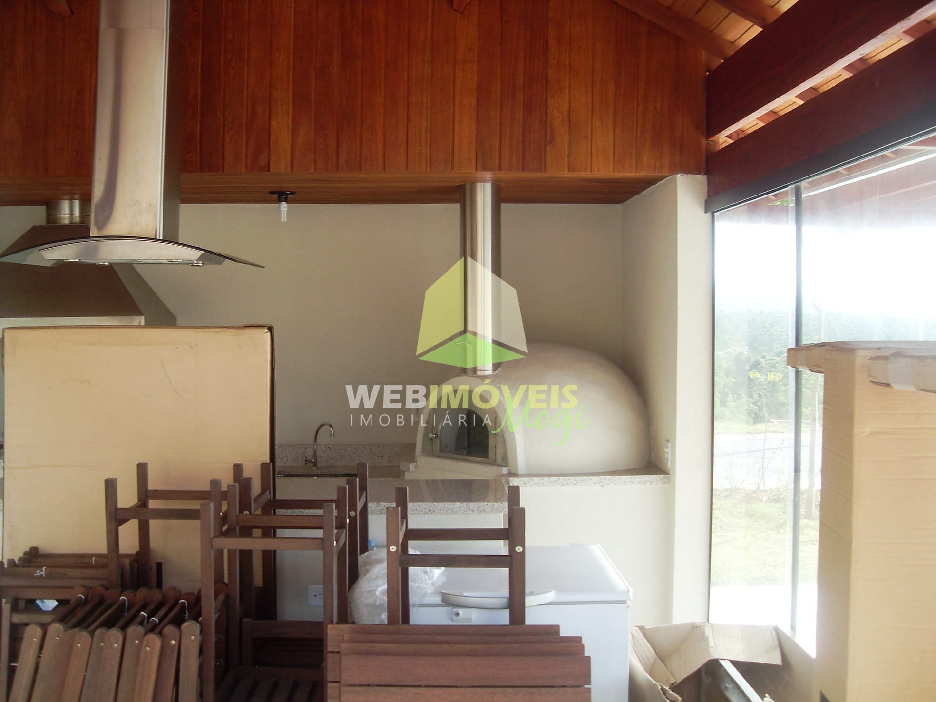 Casa, 4 quartos, 293 m² - Foto 85