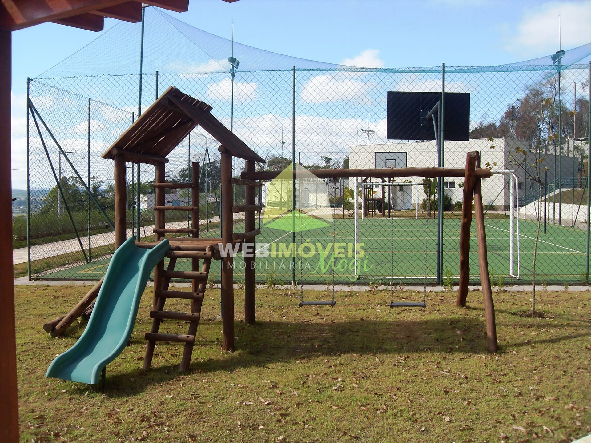 Casa, 4 quartos, 293 m² - Foto 86