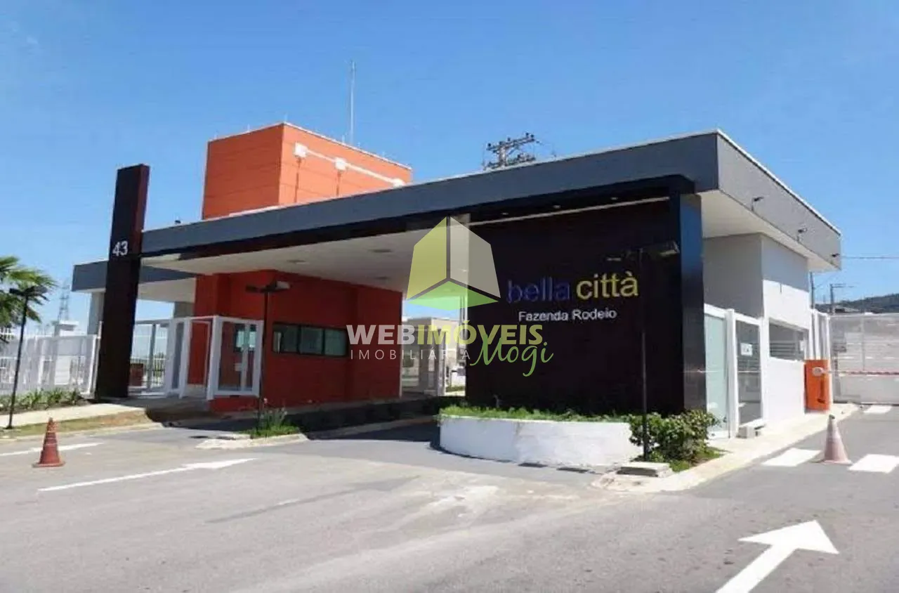 Casa, 4 quartos, 293 m² - Foto 75