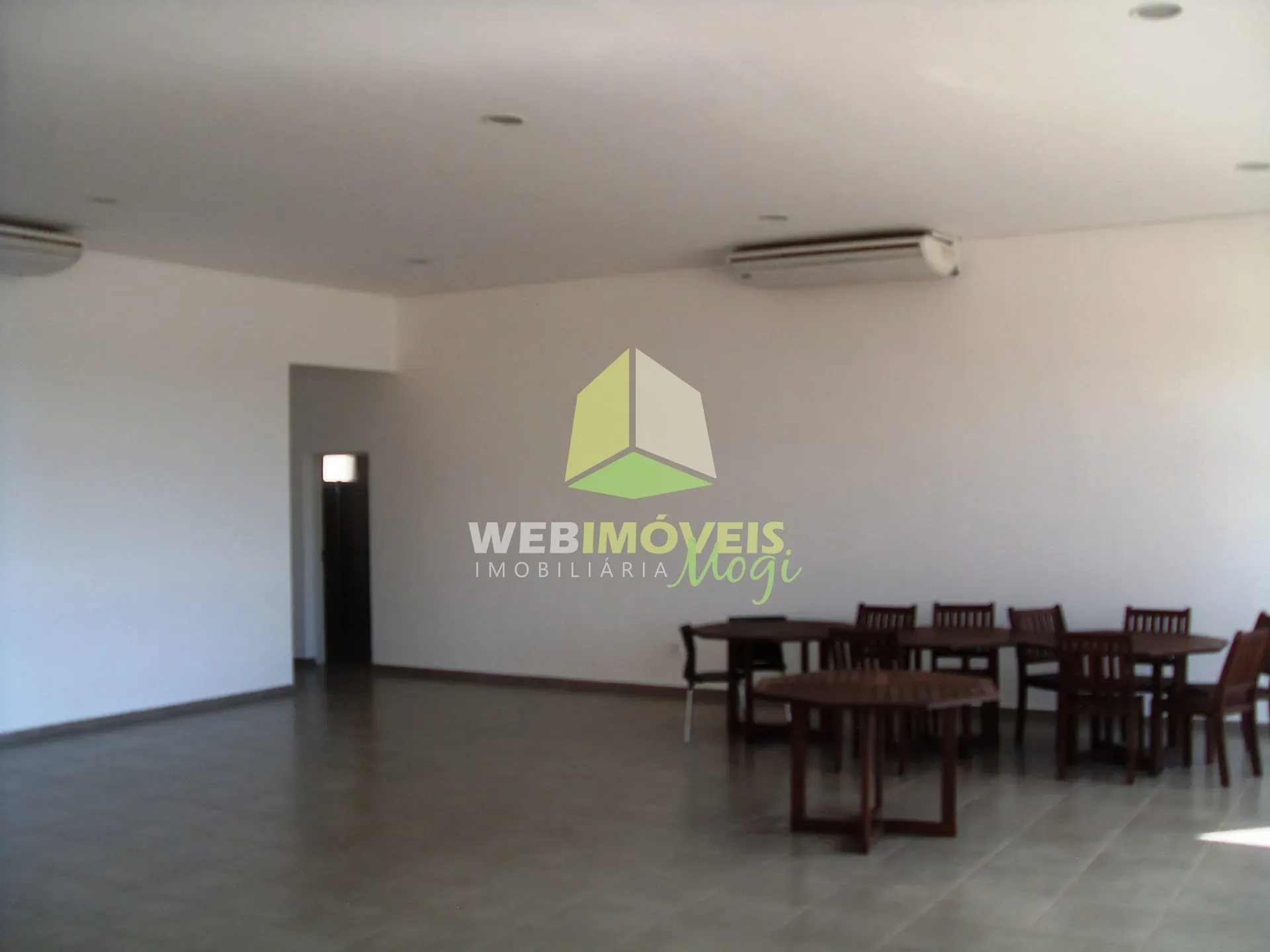 Casa, 4 quartos, 293 m² - Foto 83