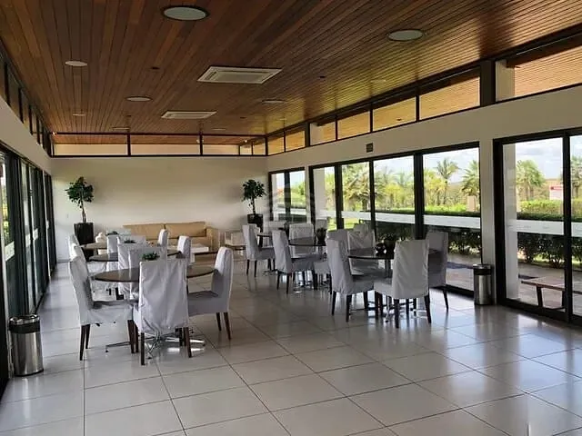 Terreno com 300m², à venda, no bairro Uruguai em Teresina