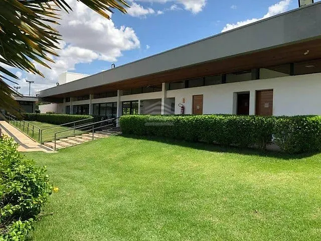 Terreno com 300m², à venda, no bairro Uruguai em Teresina
