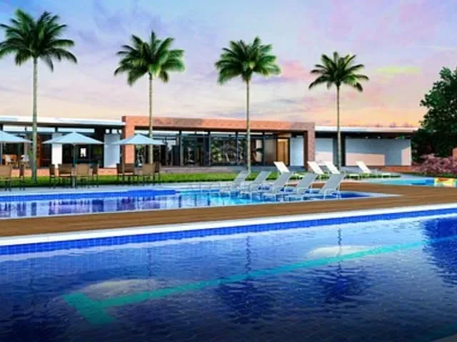 Terreno com 300m², à venda, no bairro Uruguai em Teresina