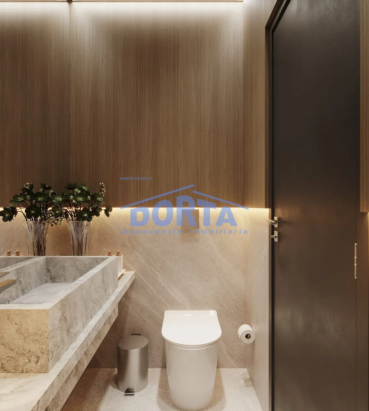 Apartamento à venda, KLP, Foz do Iguaçu, PR