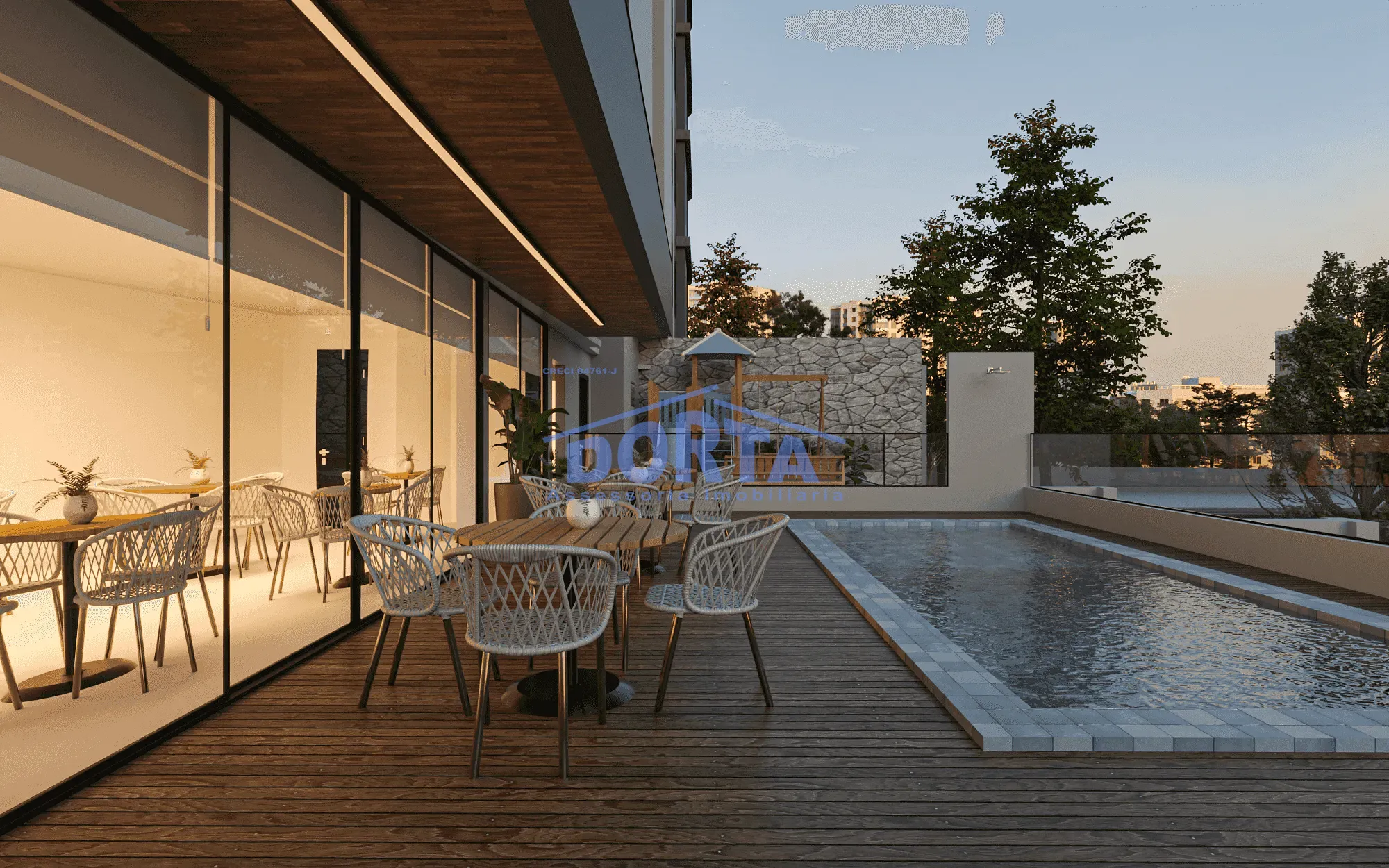Apartamento à venda, KLP, Foz do Iguaçu, PR
